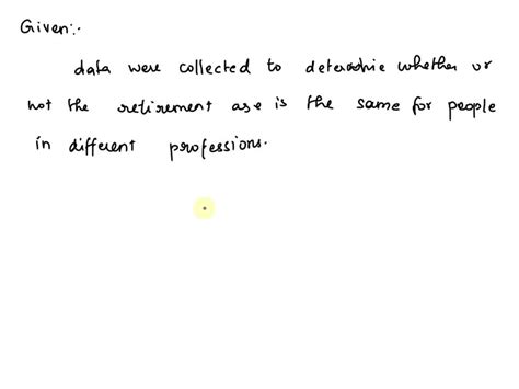 Solved Decide Which Chi Square Test Goodness Of Fit Homogeneity