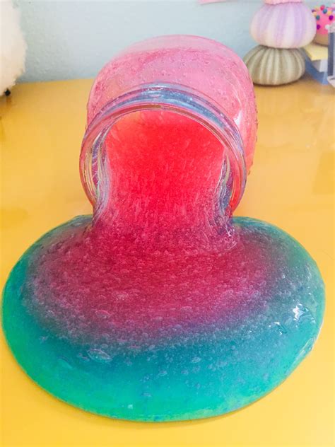 30 easy slime recipes 30 slime recipes your kids will love – Artofit