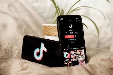 10 Cara Jualan Di TikTok Shop Buat Pemula Lengkap Tipsnya