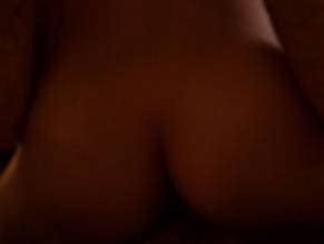 TRANSGRESSION NUDE SCENES AZNude