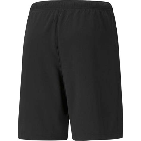 Puma Teamrise Shorts P Nsk Kra Asy Ern Sportisimo Cz