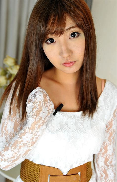 Japanesebeauties Kasumi Mizusawa Jav Model Free Javidol Nude Picture Gallery Av