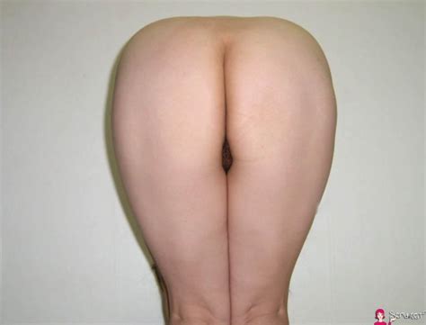 Korean Woman Pussy Porn Pic