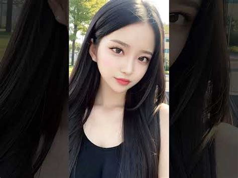 직캠 룩북 4K 비키니 바캉스 모델 란제리 비키니 LookBook bikini ビキニ ルックブック lookbook 룩북 model ai bikini YouTube