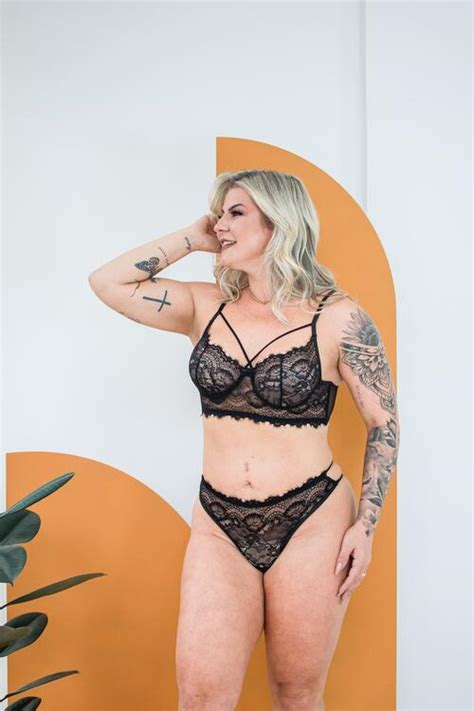 Comprar Conjunto Calcinha E Suti Tule Renda Maria Sacoleira Lingerie