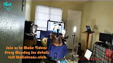 Schlanke Ebenholz Milf Thot In Houston Pics Xhamster