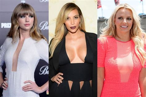 How To Be Naked In A Full Length Long Sleeve Gown