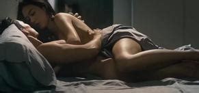 Leslie Lam Nude Aznude