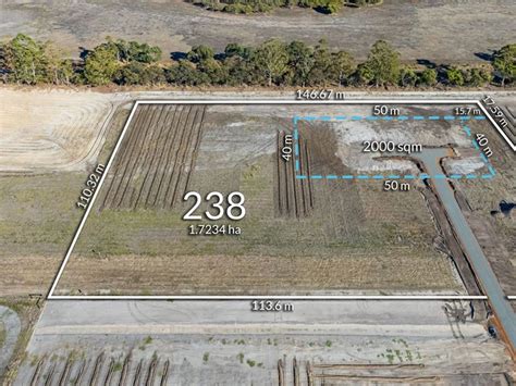 hasluck circuit north dandalup wa  sold  sep