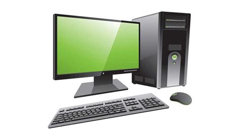 komputer berikut pengertian  fungsi komputer