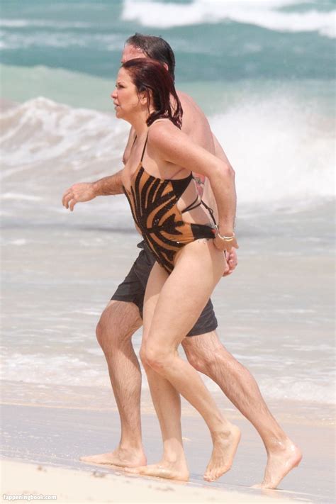 Perla Ferrar Hudson Nude Onlyfans Leaks Fappening Fappeningbook