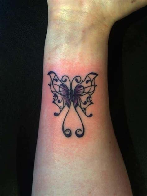 girly tattoo ideas