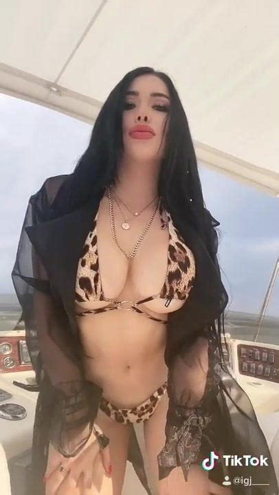 Ilse Amateur HD Porn Video D XHamster