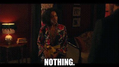 YARN Nothing Sex Life 2021 S01E03 Empire State Of Mind Video Clips By Quotes