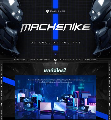Machenike K B Keys Hot Swappable Rgb Backlit