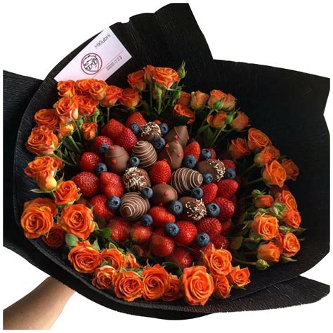 🎁 ТОП-200 идей подарка Девушке (с примерами и фото) на 🎂 День рождения ...