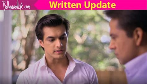 Yeh Rishta Kya Kehlata Hai 21st December 2016 Full Episode Written