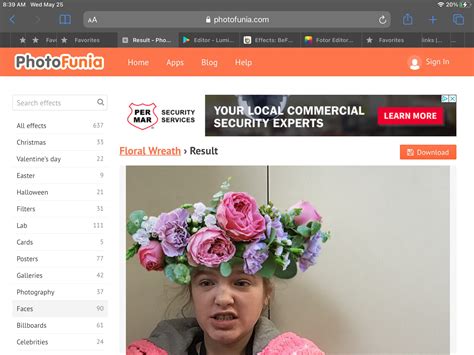 Madison Fish (@MadisonFish18) / Twitter