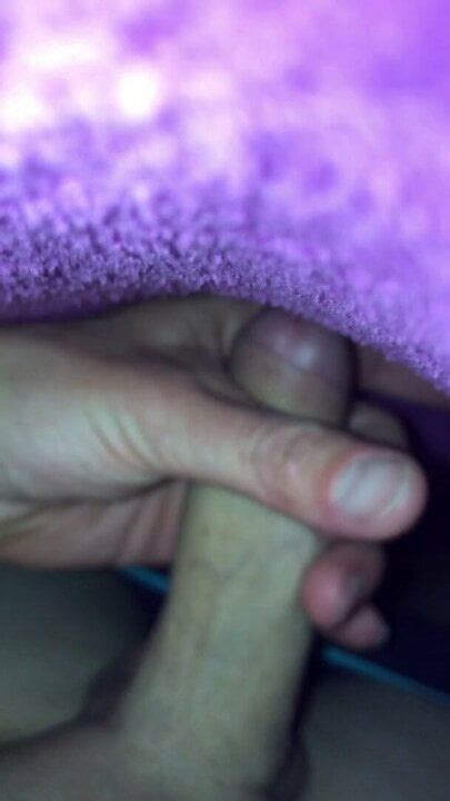 Sex Toy Milking Small Cock Gay Amateur Amateur Porn XHamster