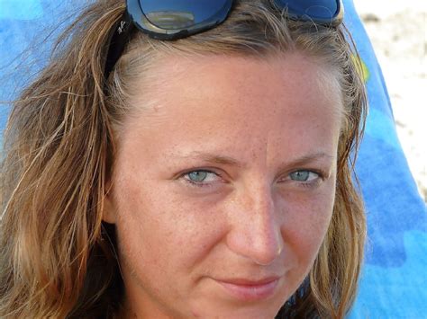 Amateur Pics Porn Pic