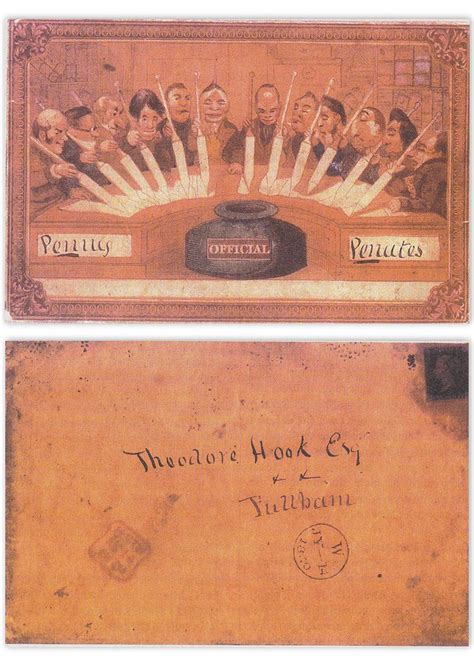 Most Valuable Vintage Postcards Value And Price Guide