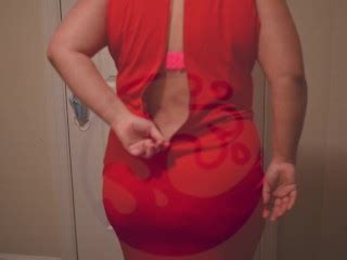 Creaming My Tight Pussy Pornhub