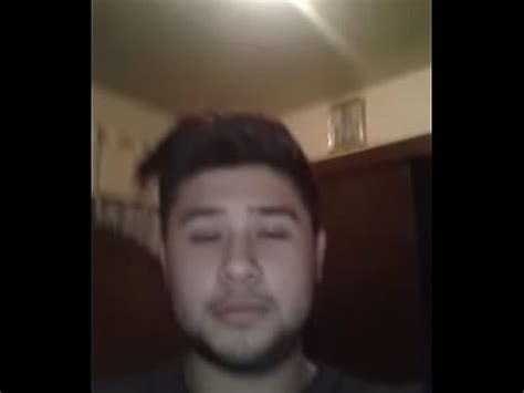 VID 20140330 WA0032 XVIDEOS