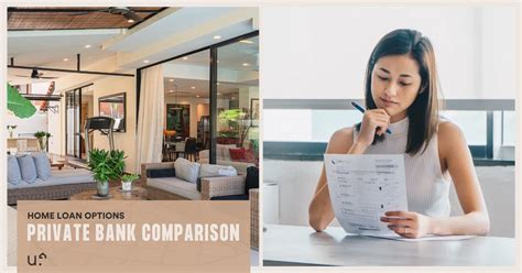 mortgage rates  home loans  singapore     time