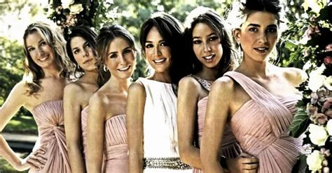 Looks en rosa nude inspiración para tu armario