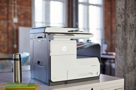 3-Jahre HP-Garantie für ausgewählte HP PageWide Modelle