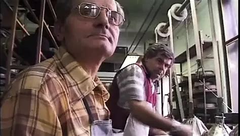 Rocco Power Sex Episode Xhamster