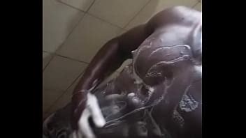 La polla más grande de todas XVIDEOS