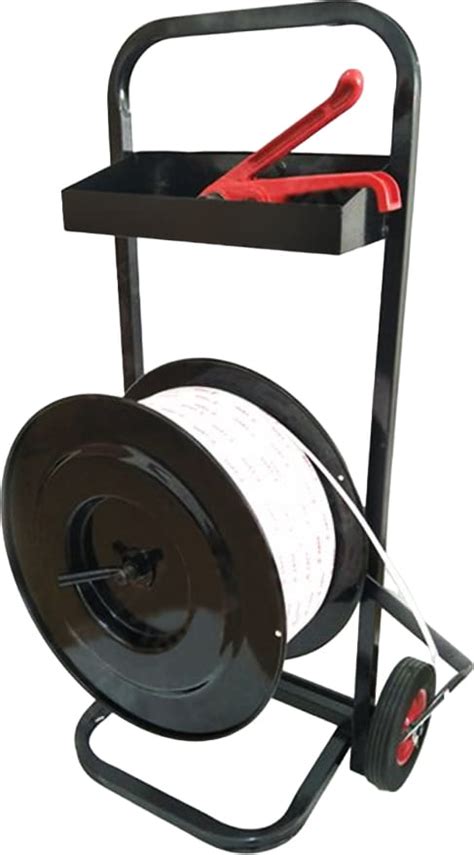 Диспенсер для стреппинг лент МАГИКОН - купить в PACO.RU