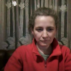 Newest Elena Hot Cam Videos Archives And Private Premium Cam Clips Page