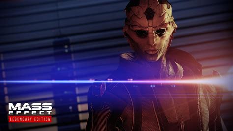 Mass Effect Legendary Edition Guide How To Farm Credits