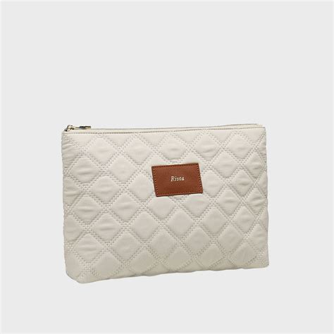 China Cosmetic Bag Travel Factory And Suppliers Manufacturers Oem