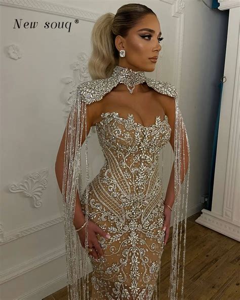 Vestidos-de-noite-sem-al-as-para-mulheres-vestidos-de-noite-sexy-rabes