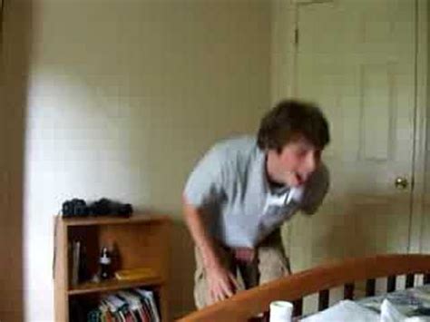 Icy Hot Balls Youtube