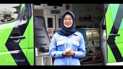 Ambulans Nets Ambulans Khusus Bayi AGD Dinkes DKI Jakarta Gratis