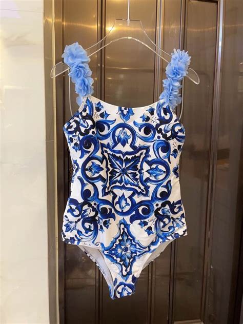 US 45 00 DG Bikini 26 Nkheaven Net