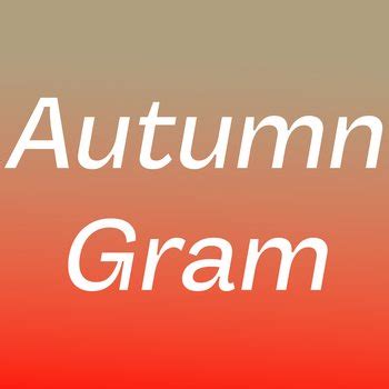 Brunette Sweetie Autumn Gram Showing Her Big Boobs And Shaved Pussy Photos