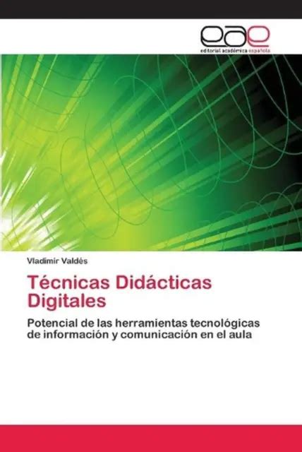 TCNICAS DIDCTICAS DIGITALES Potencial De Las Herramientas Tecnol