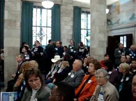 Status Update On Marriage Equality In New Jersey Towleroad Gay News