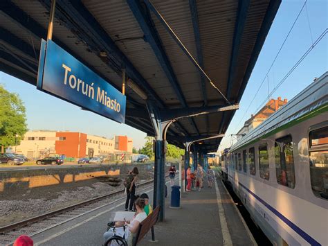 Closest train station closures will impact your daily commute 27