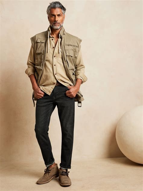 world traveler costume 8