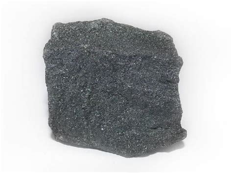 iron   ores chemistry libretexts