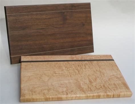Top 5 Best Wood For Cutting Boards Ultimate Guides