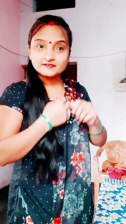 Dosti Ke Bina Rah Lenge Rishadari Ke Bina Rah Lenge Mobile 😜🤔🤗🤔😜🙄 Comedy Video Trending