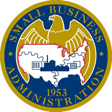 Open Small Business Administration Clipart Full Size Clipart