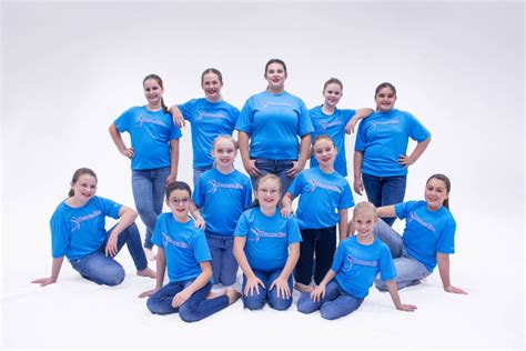 dance  opportunities debra colliers school  dance warsaw
